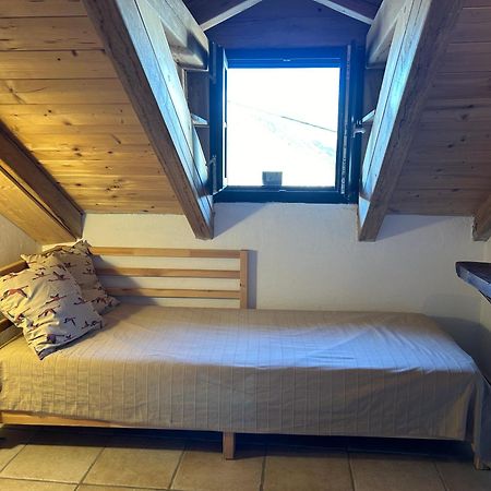 Villa Kolar Пировац Экстерьер фото